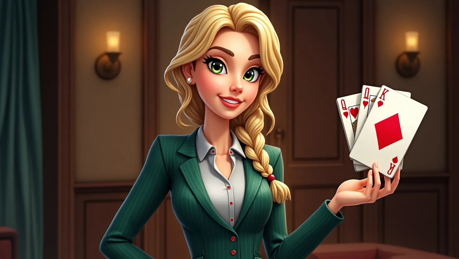 spinmama bonus spinmama bonus