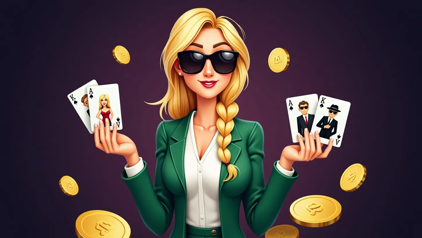 spinmama login spinmama login