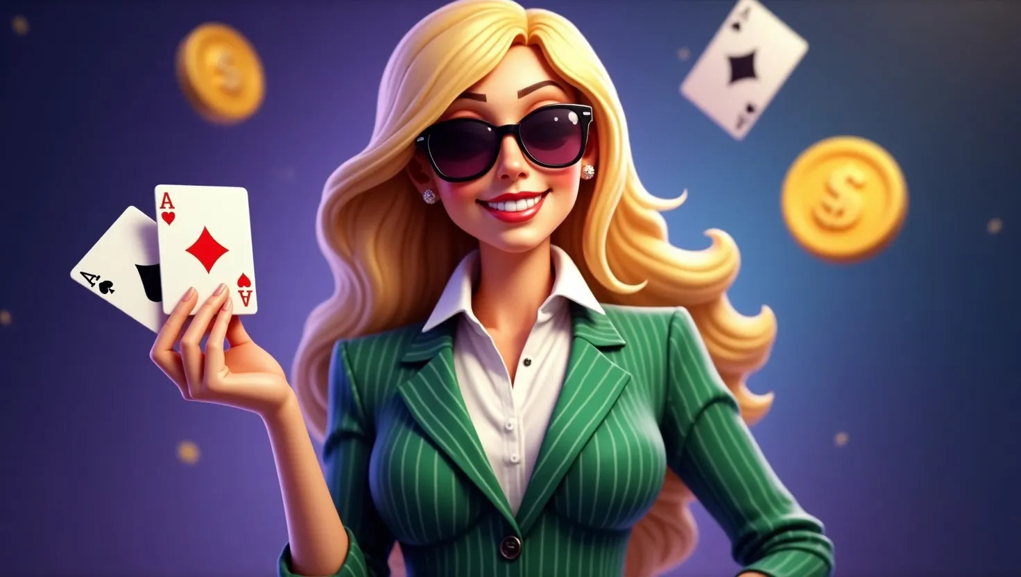 spinmama login spinmama login