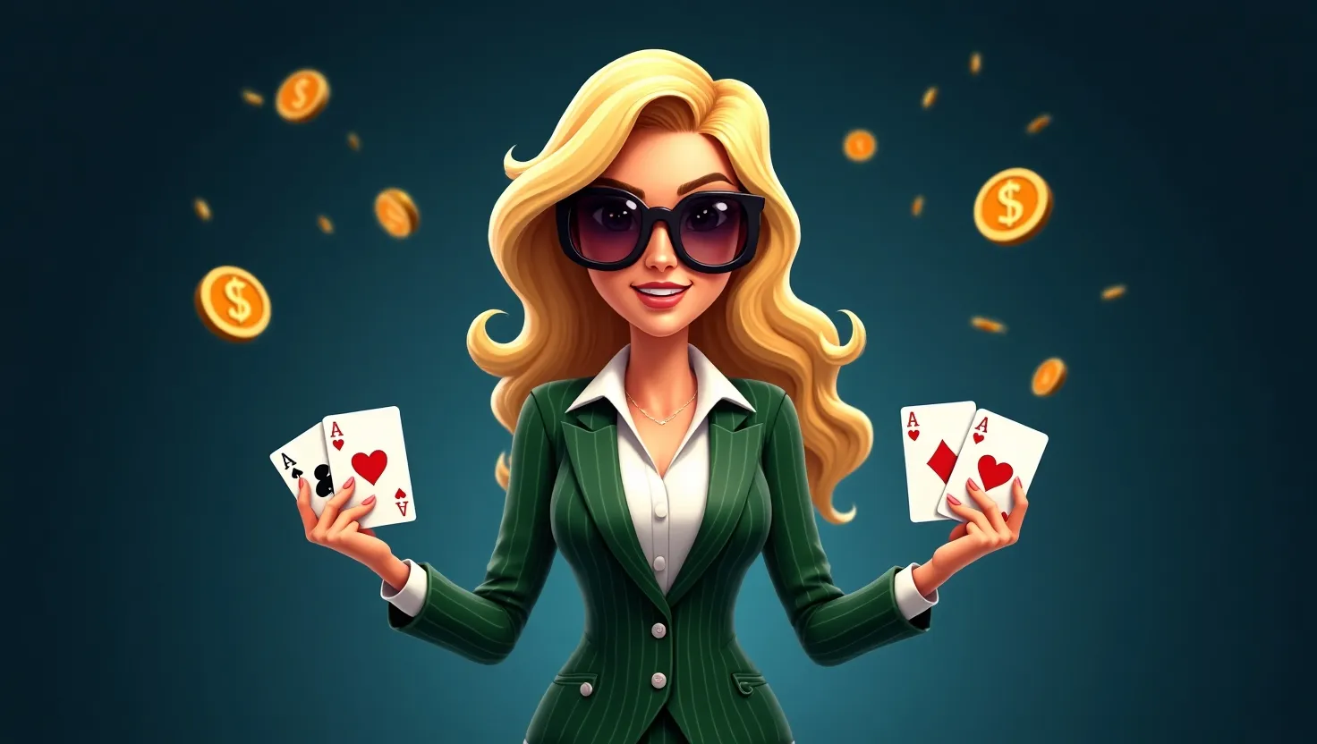 spinmama login spinmama login