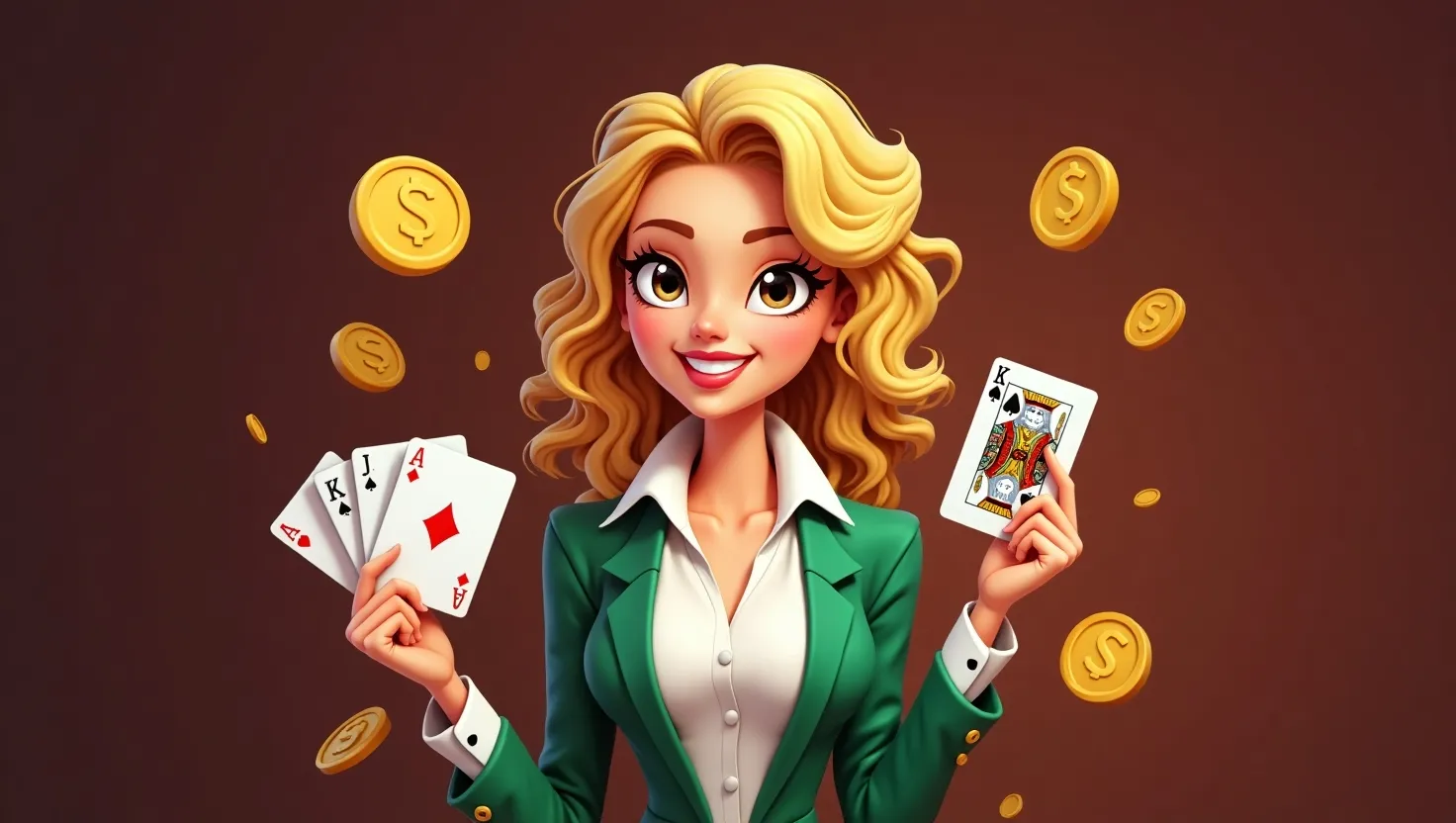 spinmama login spinmama login