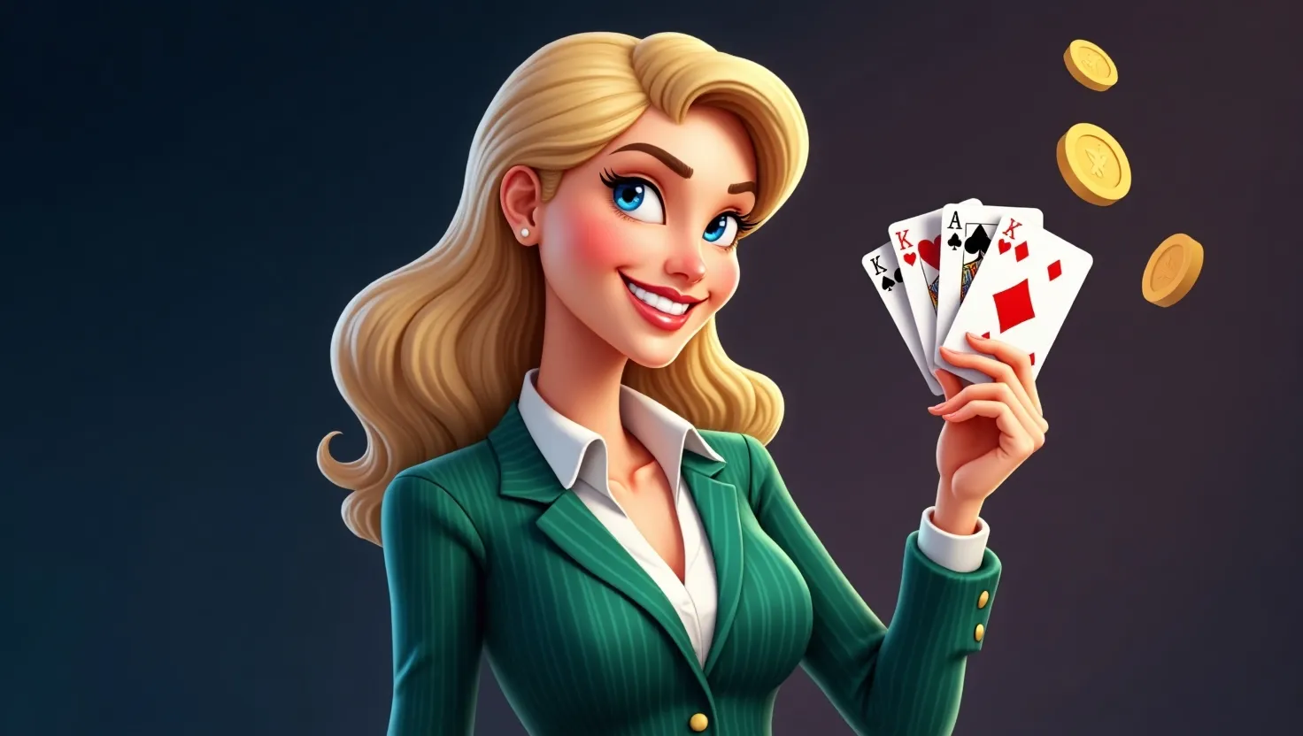 spinmama login spinmama login