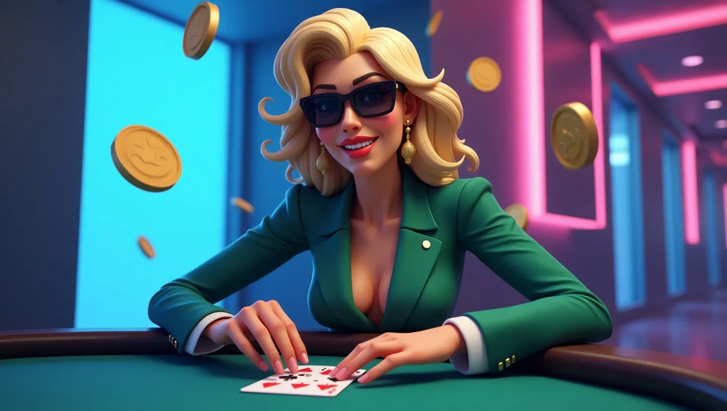 spinmama login spinmama login