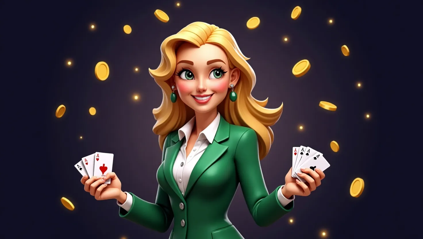 spinmama app spinmama app