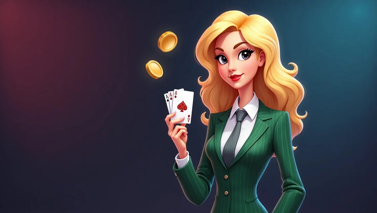 spinmama app spinmama app